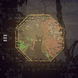 rain world overseer projections